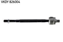 SKF VKDY 826004